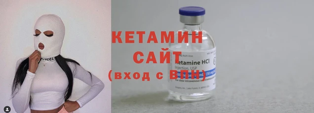 мет Михайлов