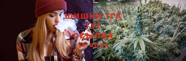 мет Михайлов